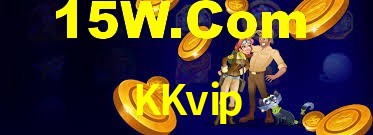 Bônus de boas-vindas na KKvip