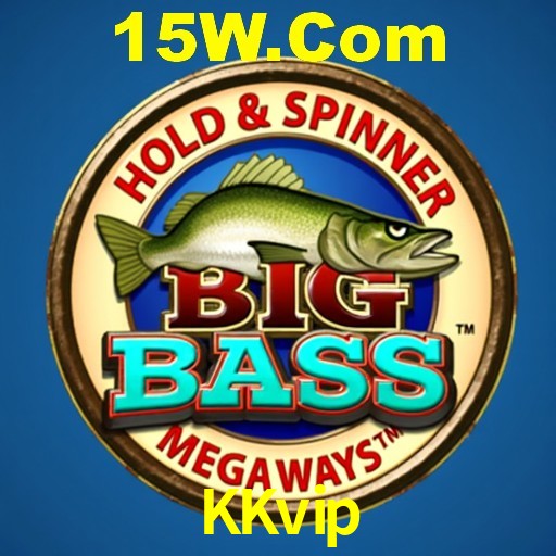 Descubra o Mundo do Cassino Online com KKvip