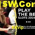 Jogos com bônus e suporte 24h na KKvip