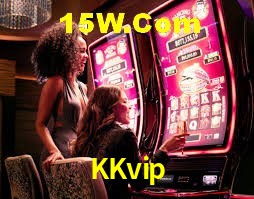 Game Statistics KKvip