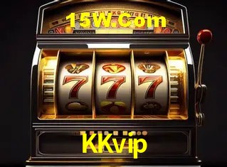 Design Responsivo KKvip