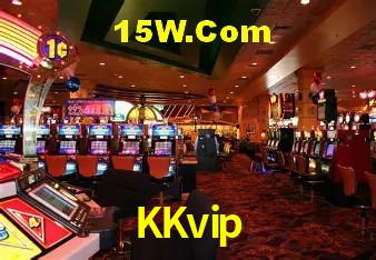 Segurança 2FA KKvip