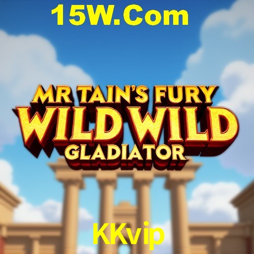 KKvip App
