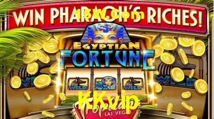 Login Seguro KKvip