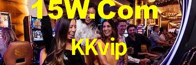 Exclusive Games KKvip