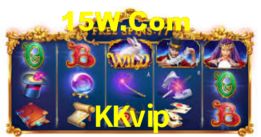 KKvip,KKvip App