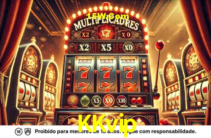 Secure Login KKvip