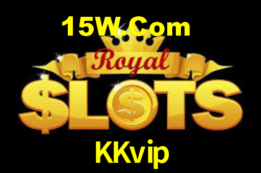 KKvip,KKvip App