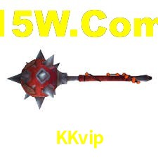 Crash Games Statistics KKvip