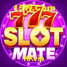 Game Providers KKvip