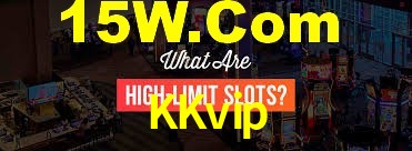 Tournaments KKvip