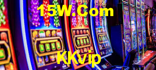 KKvip App