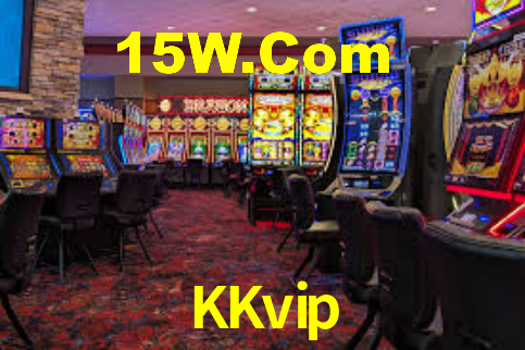 KKvip