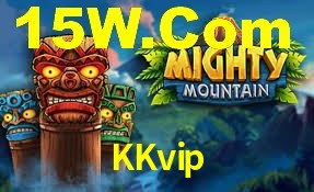 Tennis Betting KKvip