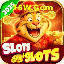 Welcome Bonus KKvip
