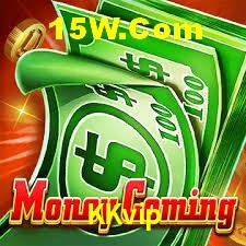 Player Reviews KKvip