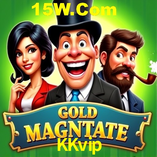 Weekend Specials KKvip