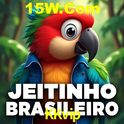 Acesso via web no desktop e tablet