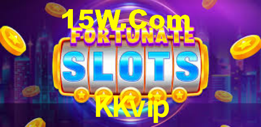 KKvip