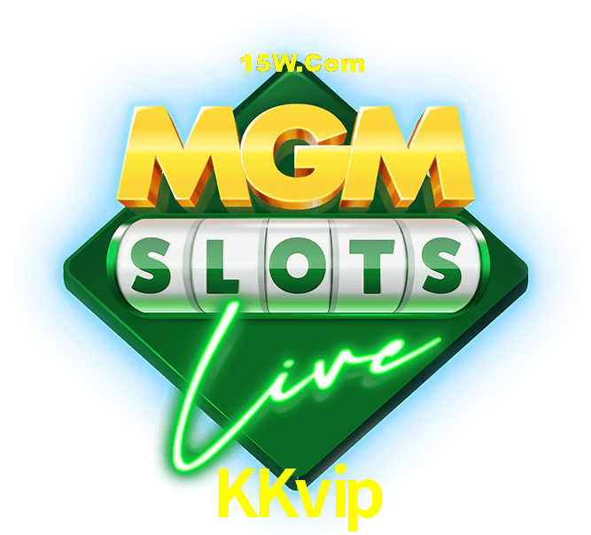 Quick Registration KKvip