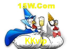 Bonus Features KKvip