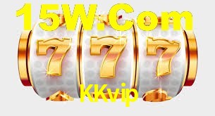 Instant EasyPaisa KKvip