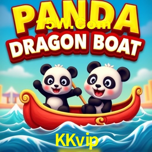 PIX Instantâneo KKvip