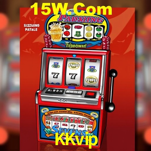 Jogos de mesa e apostas rápidas na KKvip