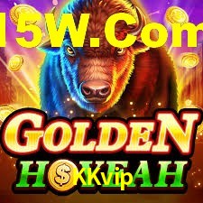 VIP Casino KKvip