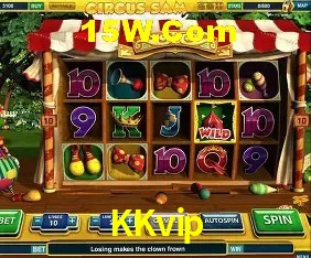 Estatísticas Crash Games KKvip