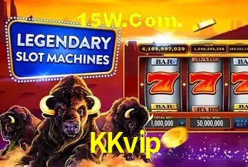 Promoções Sazonais KKvip
