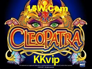 Benefícios da Conta KKvip