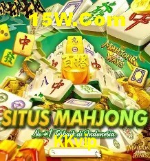 Estatísticas Esportivas KKvip
