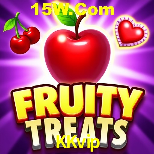 Exclusive Offers KKvip