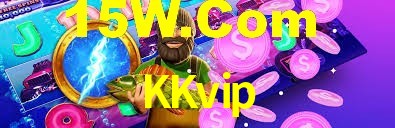 KKvip