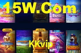 KKvip.Com E Confiável