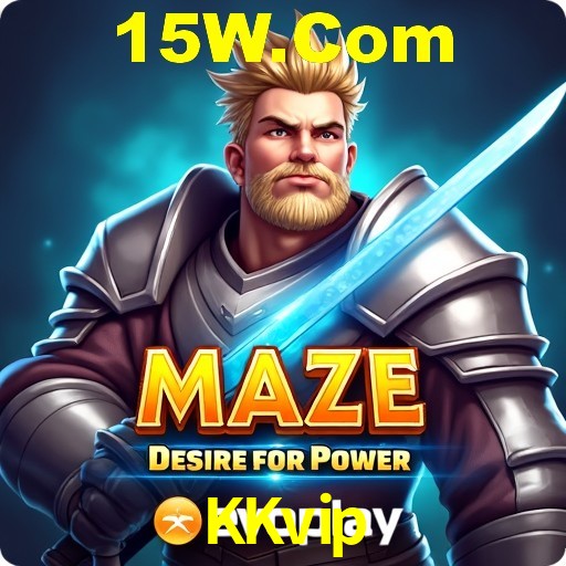 Descubra a Magia dos Jogos de Arcade no KKvip