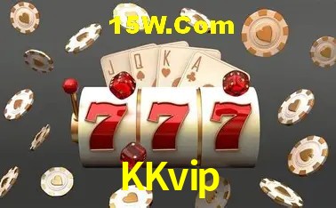 Cadastro Rápido KKvip