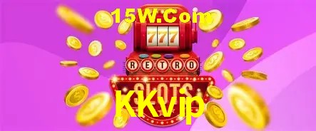 Integração de APIs KKvip