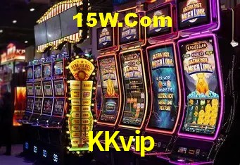 Apostas de Basquete KKvip