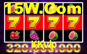 Crash Games Strategies KKvip