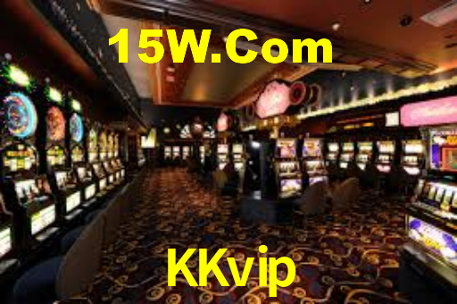 KKvip: A Experiência de Casino com Jogos de Mesa ao Vivo