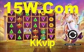 Explore as vantagens do KKvip: serviço profissional e confiabilidade