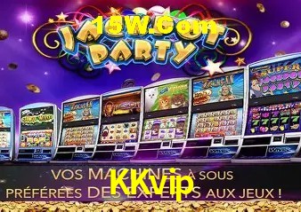 Mesa de Roleta KKvip