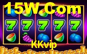 Experimente o Login Seguro Premium no KKvip