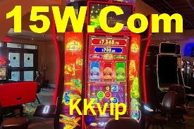 KKvip