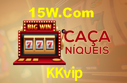 KKvip,KKvip App