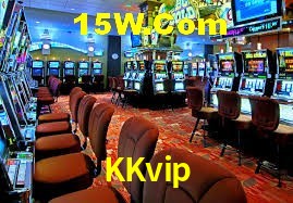Experiência VIP KKvip