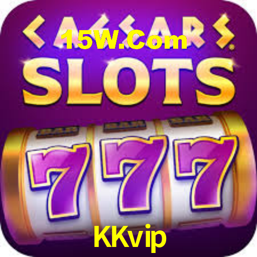 KKvip