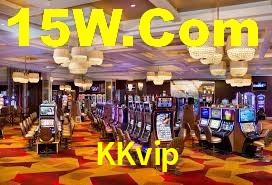 Premium Interface KKvip